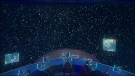 Snowball Earth (Hindi) - Season 01 Episode 01
